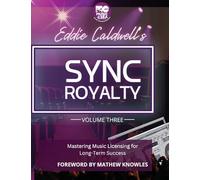 Sync Mastery