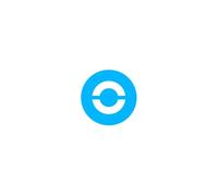 Logitech Sync Plus - licence d'abonnement (1 an) - 1 licence