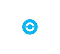 Sync Plus Mise à niveau 1 licence(s) Abonnement 3 année(s)