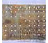 Ned Rothenberg : Port of Entry