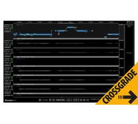 Synchro Arts Synchro Arts Revoice Pro 5 Crossgrade