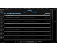 Synchro Arts Synchro Arts Revoice Pro EDU