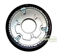 SYNCHRO ¾ème VITESSES PIGNON SYNCHRONISEUR FIAT DUCATO 55249935 ORIGINE AUTRE PS