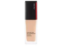 Synchro Skin Fond De Teint Auto-Rafraîchissant Spf30 #220 30 Ml Multicolore
