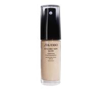 Synchro Skin Glow Teint Fluide Eclat Spf20
