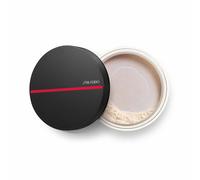 Synchro Skin Poudre Libre Invisible