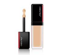 Synchro Skin Self-Refreshing Anti-Cernes - Shiseido -