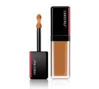 Shiseido Synchro Skin Self-refreshing Concealer Beige Femme