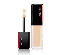 Synchro Skin Self-Refreshing Anti-Cernes - Shiseido -