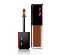 Synchro Skin Self-Refreshing Anti-Cernes - Shiseido -