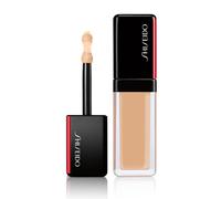 Shiseido Synchro Skin Self-Refreshing Concealer 5,8 ml ombre 203 Light/Clair