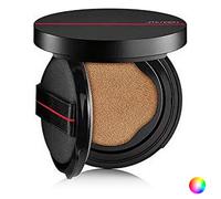 Synchro Skin Self-Refreshing Fond De Teint Cushion Compact