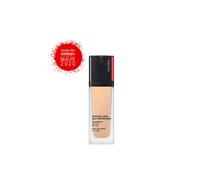 Synchro Skin Self-Refreshing Fond De Teint Spf 30 - Shiseido -