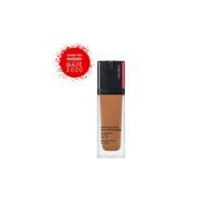 Synchro Skin Self-Refreshing Fond De Teint Spf 30 - Shiseido - Exclusivite Web