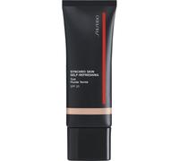 Synchro Skin Self-Refreshing Tint - Shiseido - Fond De Teint