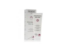 Synchrocell Crème Corps 250Ml