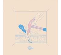 Synchrojack - Daylight (12i + 'Melo'Zine)