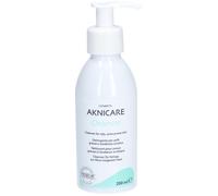 SYNCHROLINE® AKNICARE cleanser Savon Liquide 200 ml