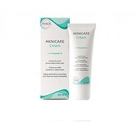 Synchroline Aknicare Crème - Réduit Acné 50ml - Sans Emballage