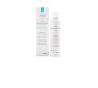 Synchroline - AKNICARE DUO Body Spray, Spray pour Peaux à Tendance Acnéique (Dos et Poitrine), 125ml, Fabriqué en Italie