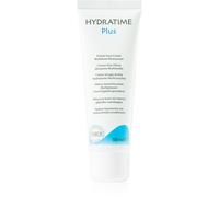 Synchroline Hydratime Plus crème de jour hydratante pour peaux sèches 50 ml