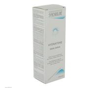 Synchroline Hydratime Toni, 250 ml LOT