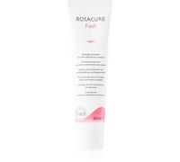 Synchroline Rosacure Fast émulsion gel pour peaux sensibles sujettes aux rougeurs 30 ml
