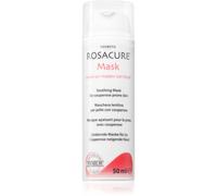 Synchroline Rosacure gel masque apaisant peaux sensibles 50 ml