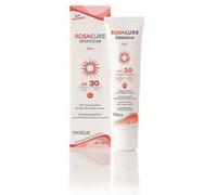 Synchroline Rosacure Intensive Cream Spf 30 30ml Rosacea Redness + Sun Protection by Synchroline