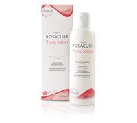 Synchroline - Rosacure Tonic Lotion 200 Ml Tonique Hydratant et Apaisant pour Peaux Sensibles avec Couperose, Made In Italy