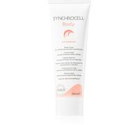 Synchroline Synchrocell crème pour le corps anti-cellulite 250 ml