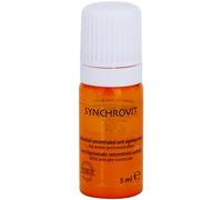 Synchroline Synchrovit C sérum anti-âge aux liposomes 5 ml