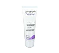 SYNCHROLINE® SYNCHROVIT Crème Visage Jour & Nuit 50 ml