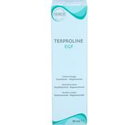 Synchroline Terproline EGF, 30 ml de crème