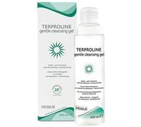 SYNCHROLINE® TERPROLINE Nettoyage en douceur Gel(S) 200 ml