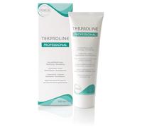 Synchroline - Terproline Professional Crème Visage et Corps 100 Ml Élastifiante et Nourrissante Post Traitements Esthétiques et Chirurgie Plastique, Made In Italy