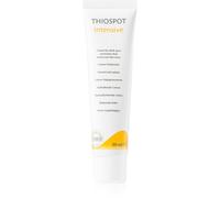 Synchroline Thiospot Intensive crème illuminatrice pour peaux hyperpigmentées 30 ml