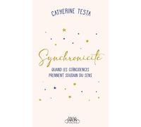 Synchronicité
