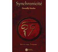 Synchronicité
