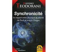 Synchronicité