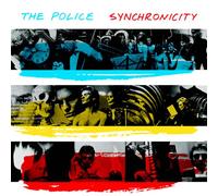 Synchronicity