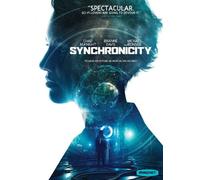 Synchronicity