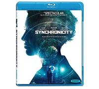Synchronicity [Blu-Ray]