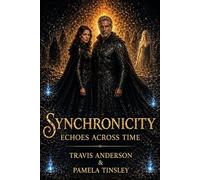 Synchronicity Echoes Across Time: A Journey Through Hidden History, Consciousness and the signals that shape Realty