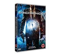 Synchronicity [Edizione: Regno Unito] [Import]