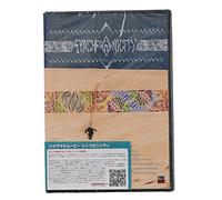 SYNCHRONICITY (HYWOD htsb0130) [DVD]