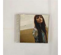 Synchronicity [Import]