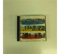 Synchronicity [Import]