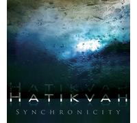 Synchronicity [Import allemand]
