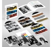 Synchronicity - Vinyle 33 Tours